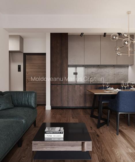 PROMOTIE!! Apartament 2 camere semidecomandat, Metrou Berceni 5-7 PROMOTIE!! Apartament 2 camere semidecomandat, Metrou Berceni 5-7