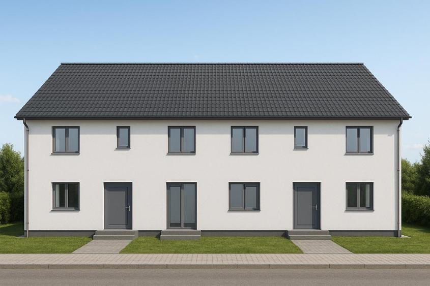 Case NZEB de vanzare - 6