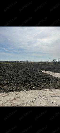 Casa de vanzare,comuna Pecineaga,Constan?a - 7