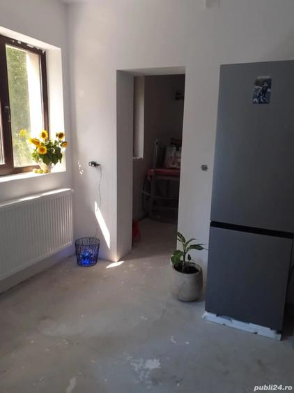 Vila 500mp spatiu de10 apartamente la pre? de 1.. - 9