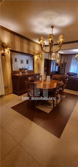 Duplex 5 camere|163 mp utili|3 bai | Cartier 23 August | 0% com - 5