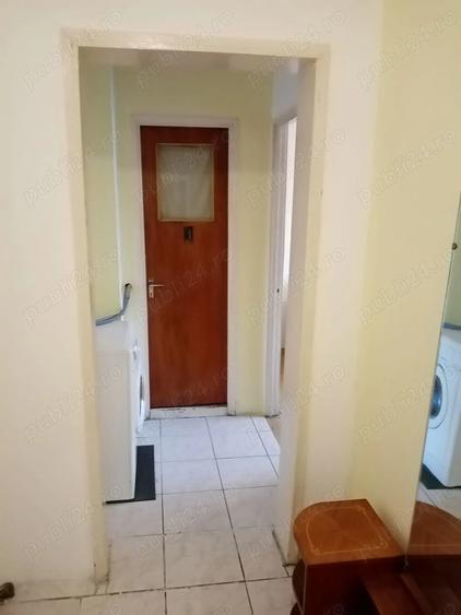 Apartament decomandat 4 camere, 1 mai, Sara - 3