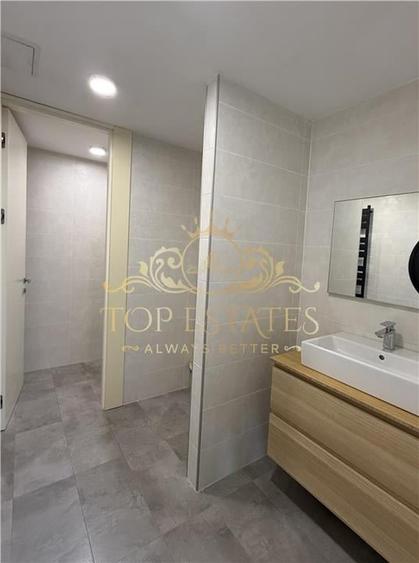 Vanzare Spatiu Birouri?Barbu Vacarescu - 102 The Address, Bucuresti. - 11