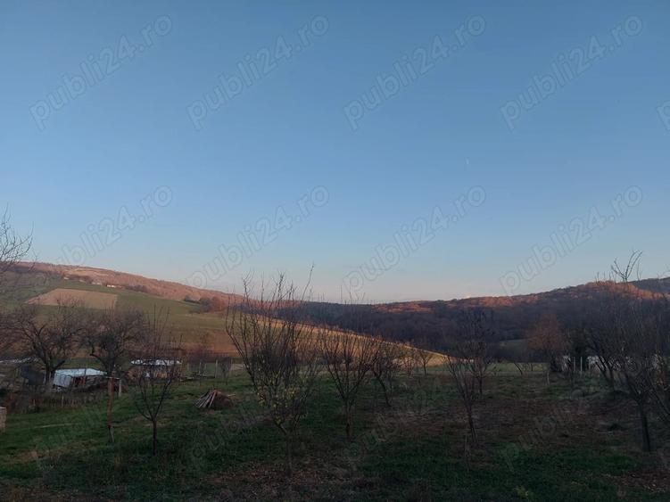 Vand casa in Fasca - 3