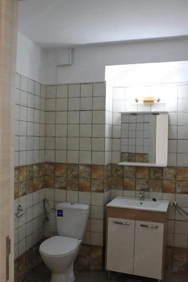 De inchiriat spatii birouri centru-UMF - 3