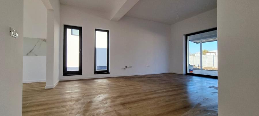 Ghidigeni Parc Residance- Proiect Finalizat - 27