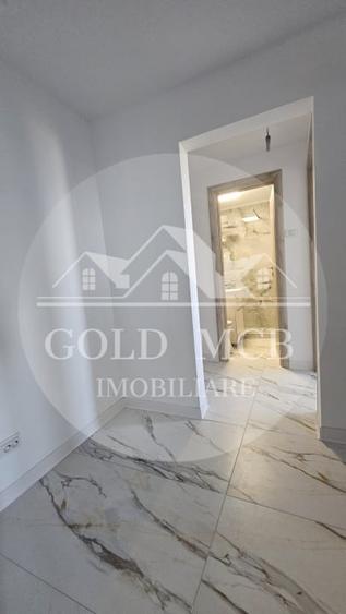 2 CAMERE SOSEAUA COLENTINA - 8