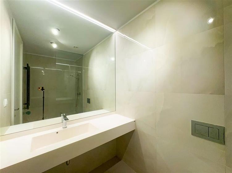 Apartament 3 camere de inchiriat One Verdi Park - 23