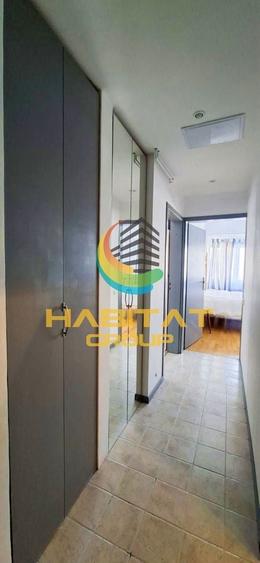 Apartament 3 camere 75mp bloc boutique – zona ultracentrala Piata Romana - 4