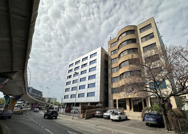 Edelweiss - comision 0%, reprezentam proprietarul! - 6