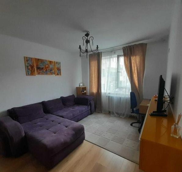 Apartament 3 camere Tineretului - 6