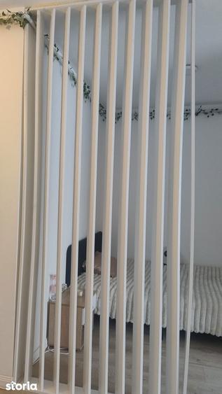 Apartament tip studio, ultramodern, mobilat, zona reziden?iala, Cellsy - 2
