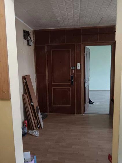 Apartament cu doua camere, Ostroveni, Rm Valcea, jud Valcea - 4