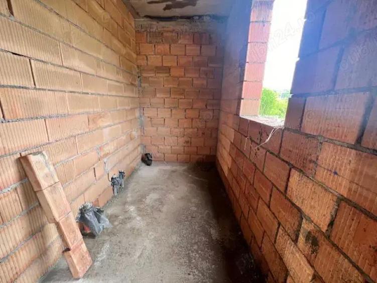 A 1638 De vanzare casa, tip duplex in Mure? -Livezeni - 6