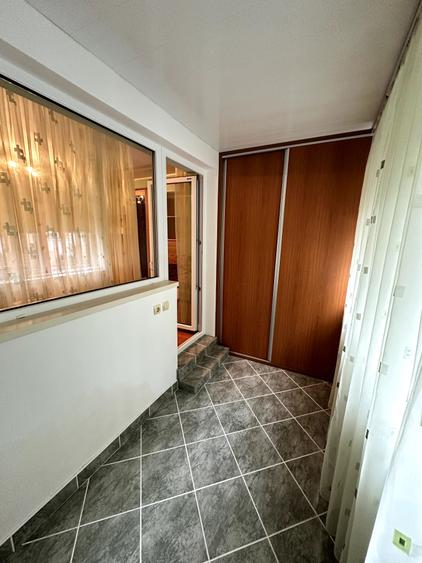 Apartament 3 camere | Zona Piata Big-Calarasi | 92.900 negociabil - 1
