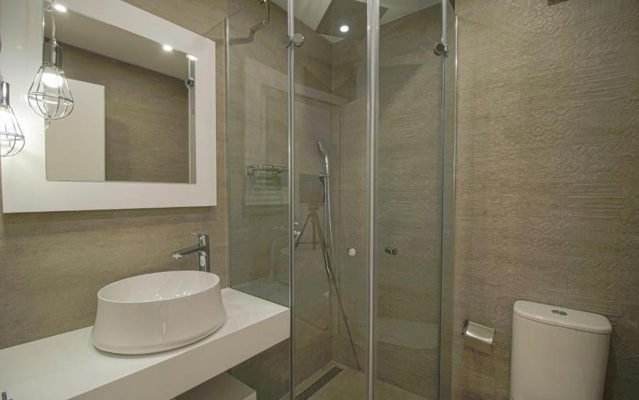 Apartament cu 2 camere de inchiriat zona Cragasi - 3