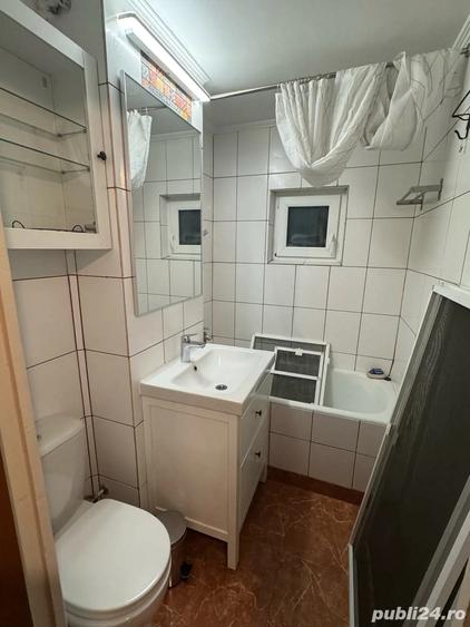 Apartament 3 camere | Diham | Sector 2 - 8