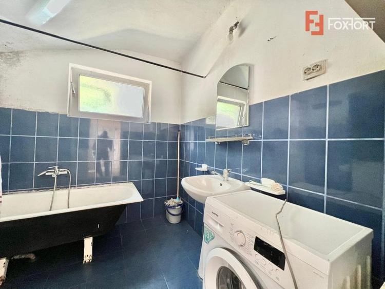 COMISION 0% Casa individuala cu 6 camere de vanzare, zona Lipovei - 12