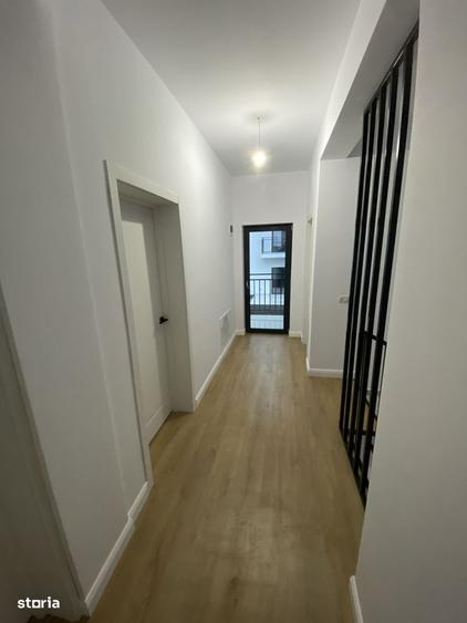 Casa Valea Adanca,Direct Proprietar - 3