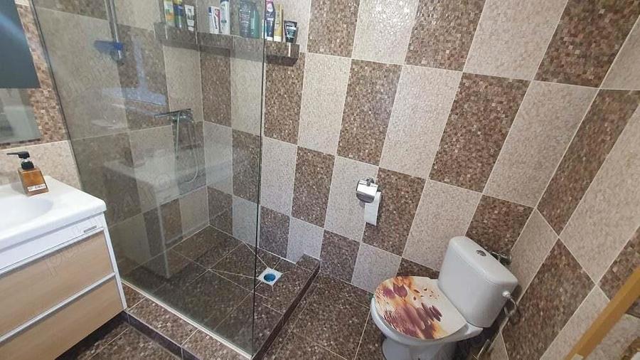 Vand casa in Csanadpalota - ID : RH-40568-property - 2