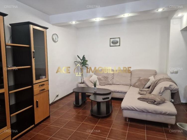2 Camere de inchiriat | Herastrau | Metrou | Pet-Friendly - 1