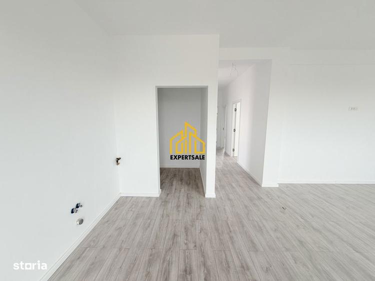 CASA CLINCENI INDIVIDUALA/330 MP TEREN/ MODERN - 10