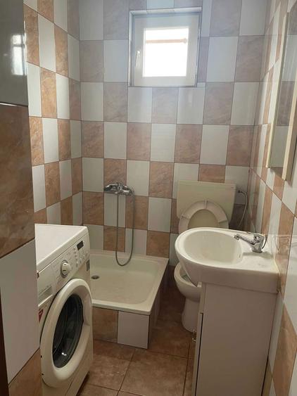 Garsoniera de Inchiriat - 4