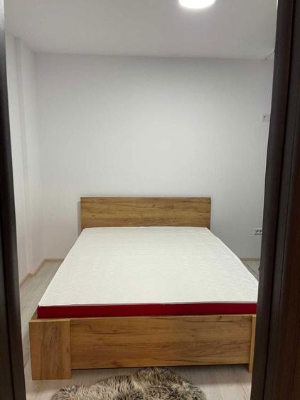 Garsoniera de vanzare - 4