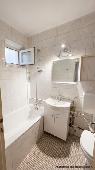2 camere Pajura | Bucureștii Noi, metrou Jiului 18 min | Metrou M6 langa scara - 14