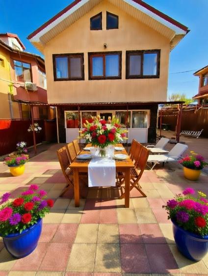 Vand casa constructie 2020 - 7