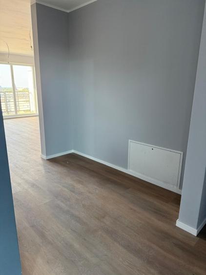 Apartament 2 camere 79 mp utili - proprietar persoana fizica - 3