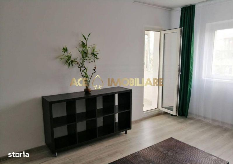 2 Camere de inchiriat | Theodor Pallady | Metrou | Mobilat | Utilat - 5