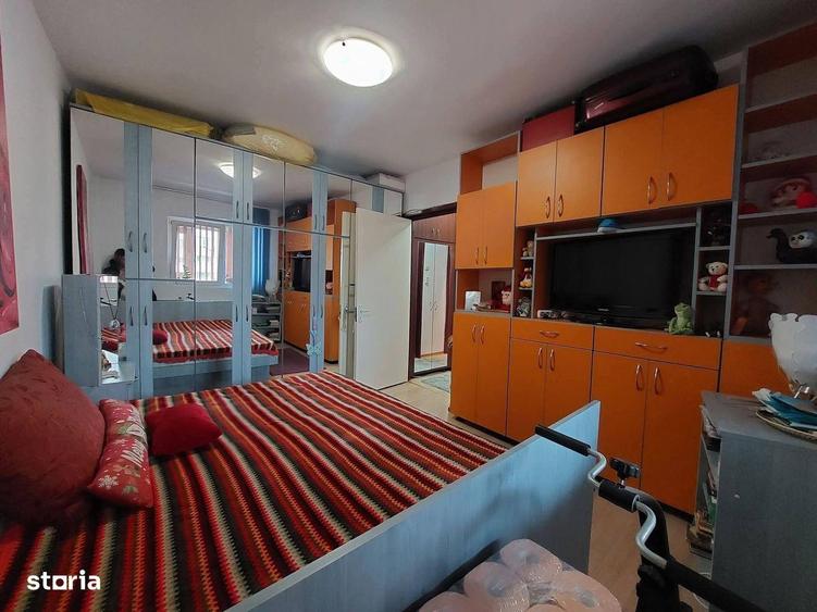 Apartament 2 Camere ?oseaua Colentina, Sector 2 - 6