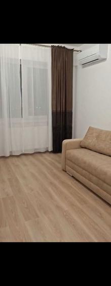 apartament 1 camera dacia conest pf inchiriez - 3