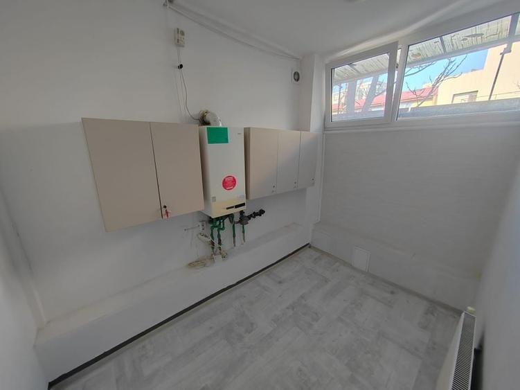 Spatiu Versatil la 5 minute de Metrou Iancului - 6