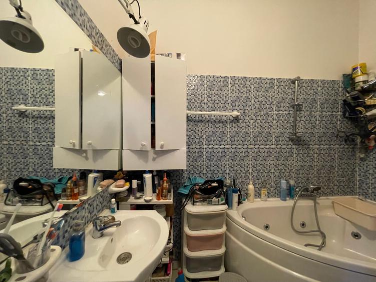 Casa 2 camere de vânzare Cotroceni/Grădină Botanica Comision 0%! - 9