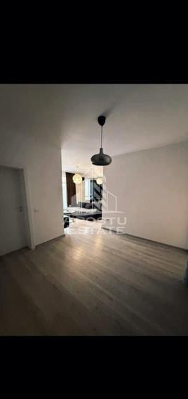 Apartament cu 3 camere, zona Dumbravita, Pet Friendly - 7