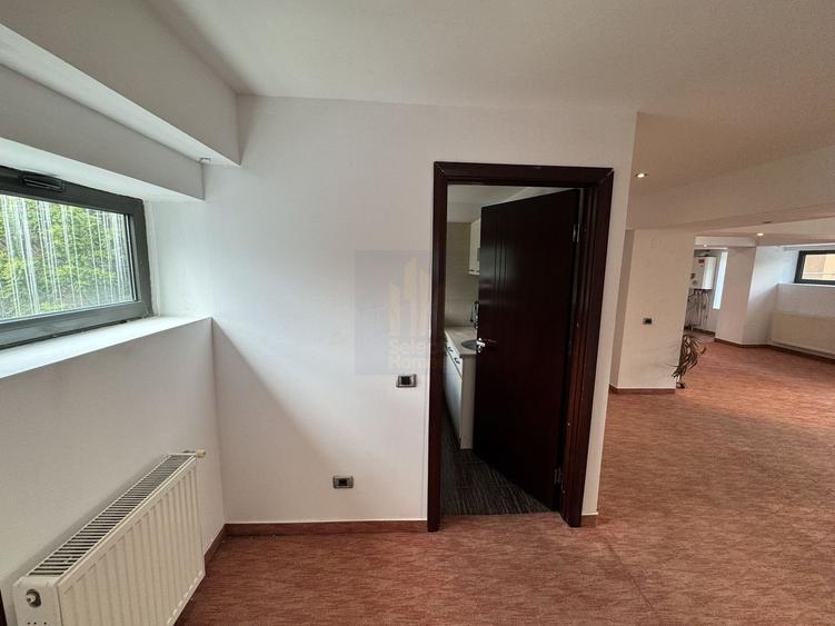 Spatiu de Birouri 130mp de Inchiriat in zona *Unirii* - 20