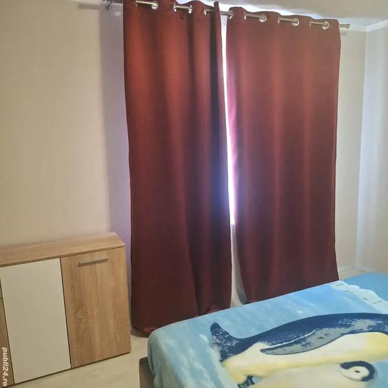 Fundeni Dobroie?ti - 1