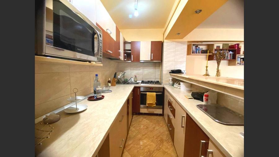 0% COMISION! Apartament 3 camere, 63 mp, Cedonia - 11