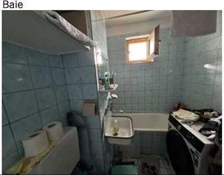 Apartament de vanzare - 4