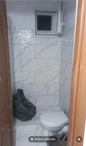 Garsoniera Brad (orasul Nou) - 3