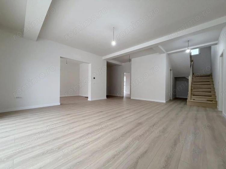 Casa Zona Selgros - Premium - 150 Mp - 8