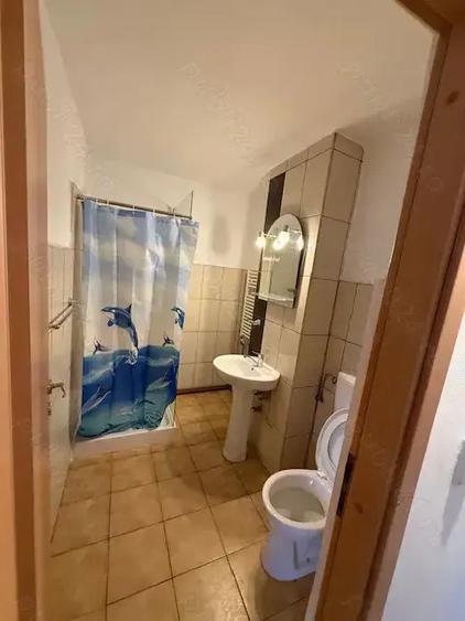 Apartament 4 camere, 100 mp, parter pretabil birouri activita?i economice - 10