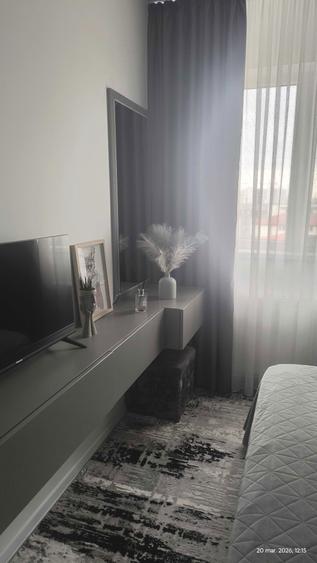 Apartament 2 camere+parcare subterana, zona Grand Arena,Berceni - 6