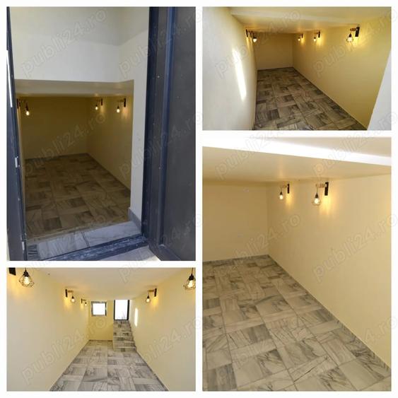 Vila moderna de vanzare-Proprietar - 4