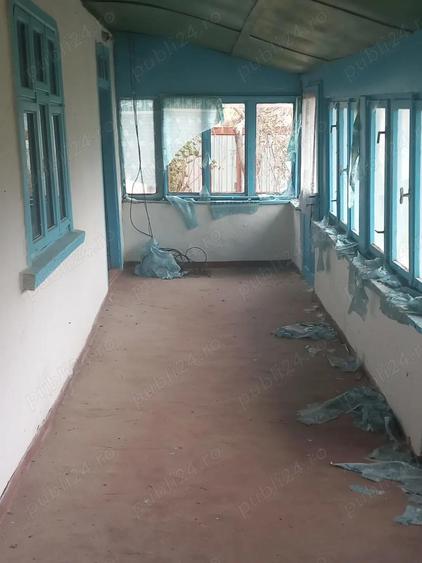 Casa de vanzare in slava rusa - 3