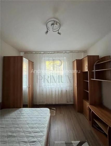 CENTRAL - 2 Camere - Parter - Decomandat - Centrala proprie CENTRAL - 2 Camere - Parter - Decomandat - Centrala proprie