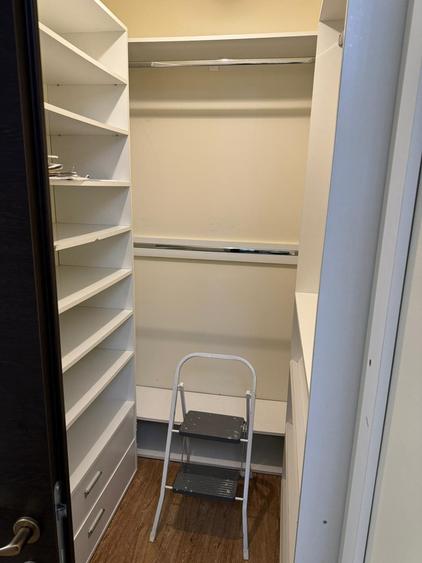 Apartament Modern cu 3 Camere - Zonă Tomis Plus - Finisaje Premium - 14