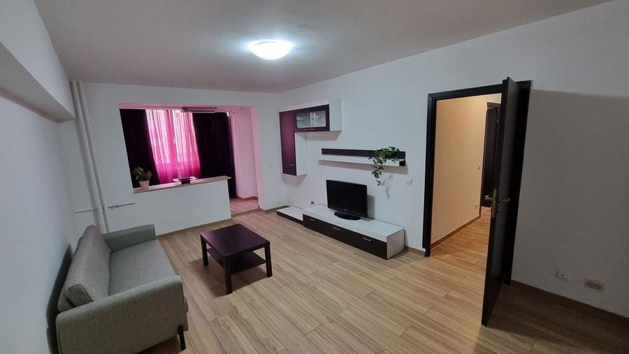 Inchiriere 2 camere Obor - 9